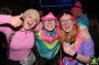 Thumbs/tn_Opwarmbal 2025 300.jpg
